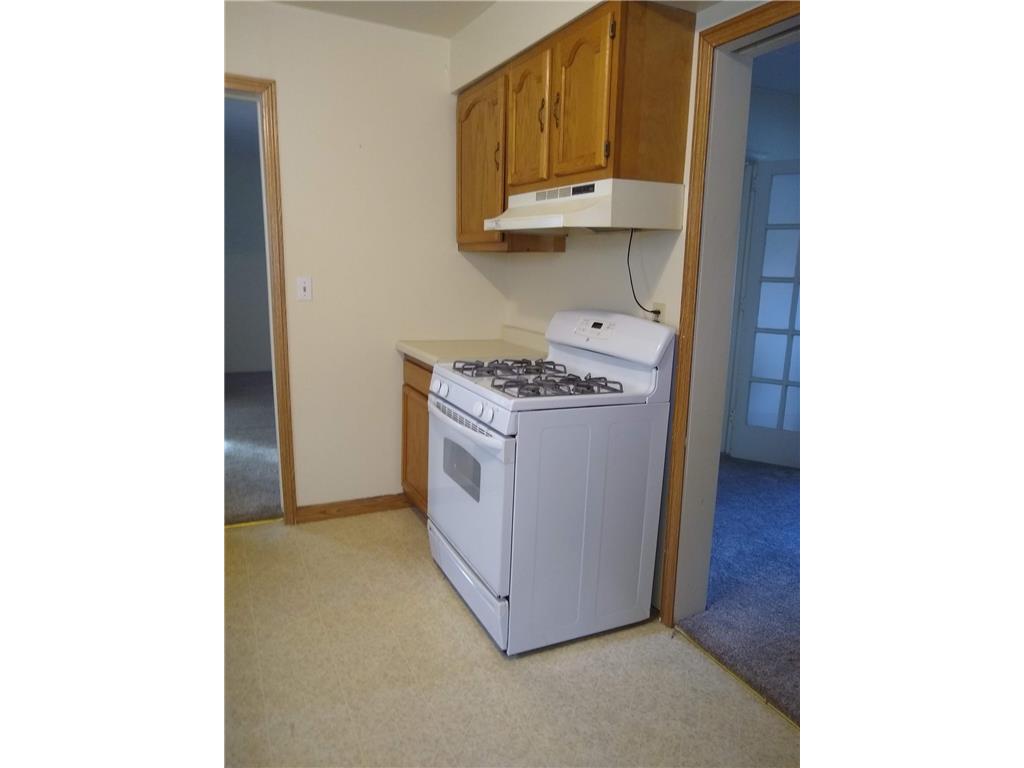 906 Irvine Avenue NW Bemidji MN 56601 7055326 image13