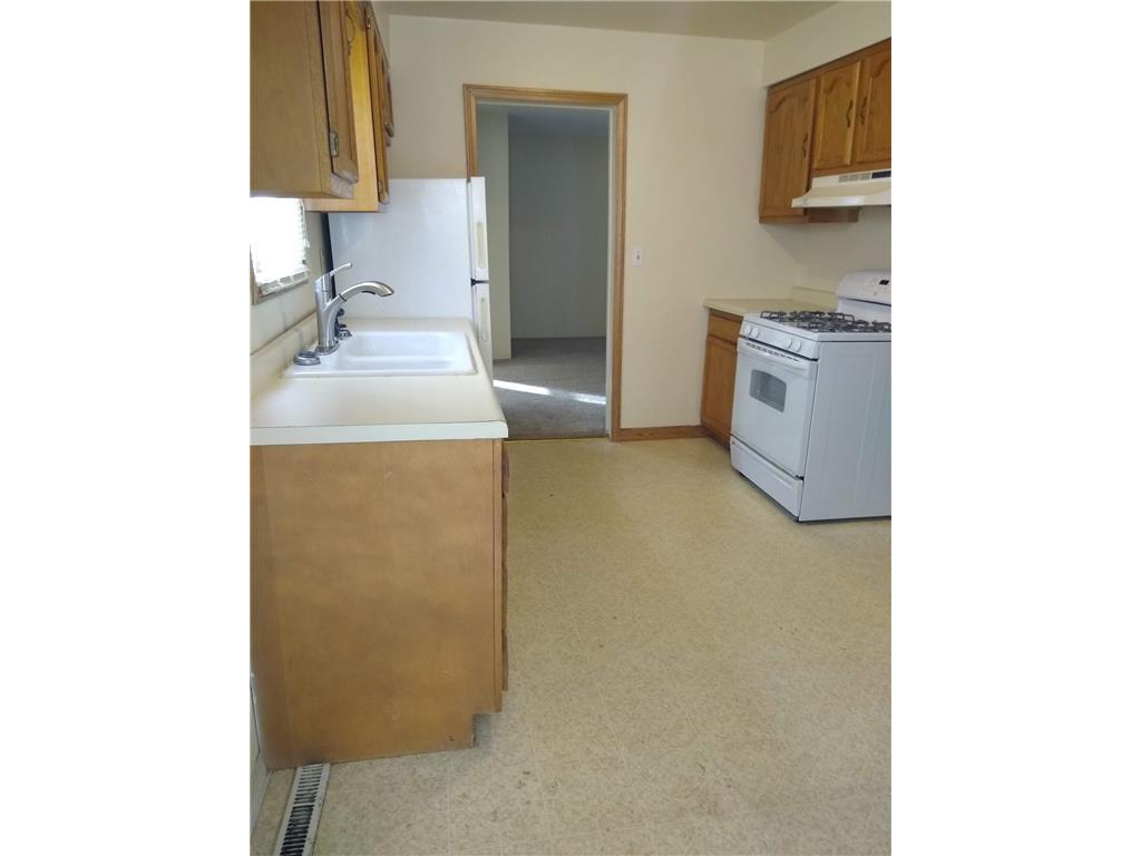 906 Irvine Avenue NW Bemidji MN 56601 7055326 image14