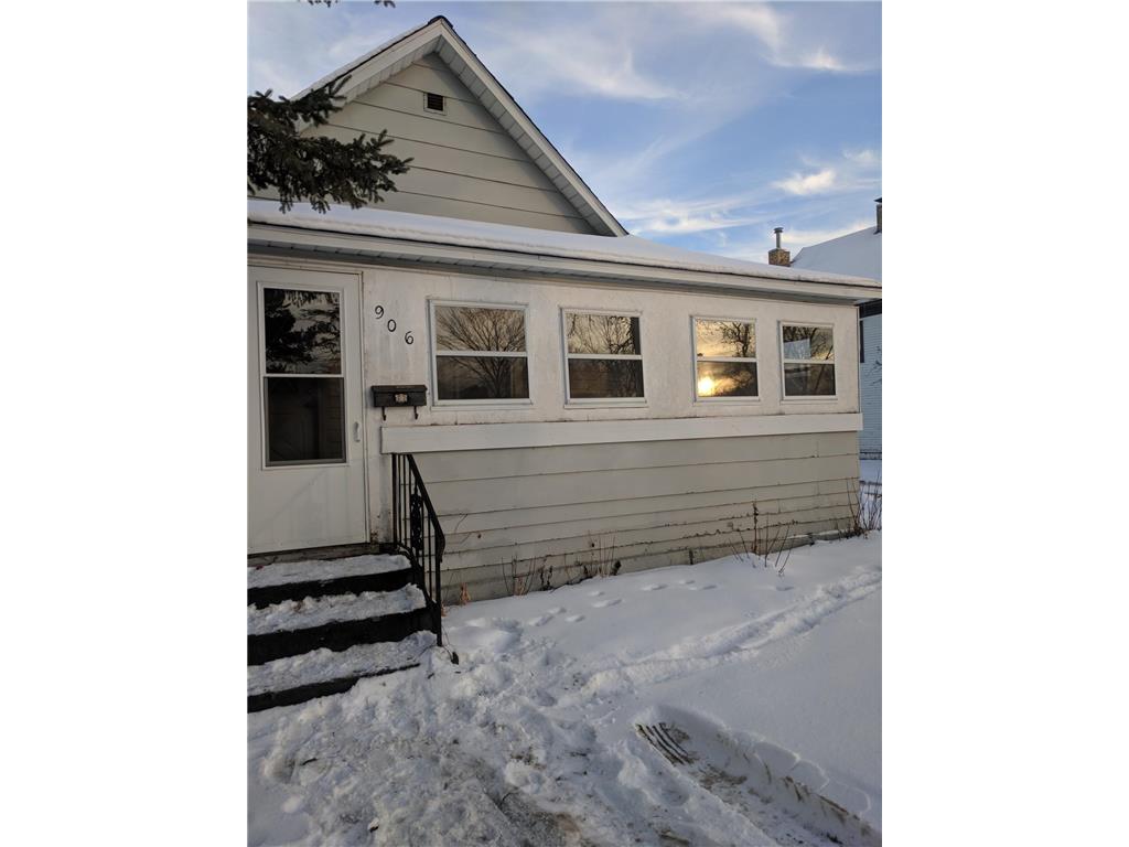 906 Irvine Avenue NW Bemidji MN 56601 7055326 image2