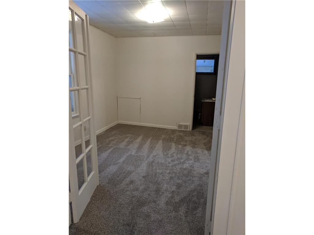 906 Irvine Avenue NW Bemidji MN 56601 7055326 image7