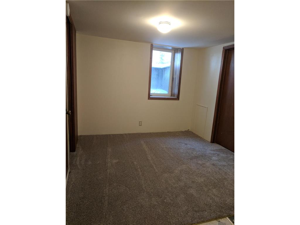 906 Irvine Avenue NW Bemidji MN 56601 7055326 image9