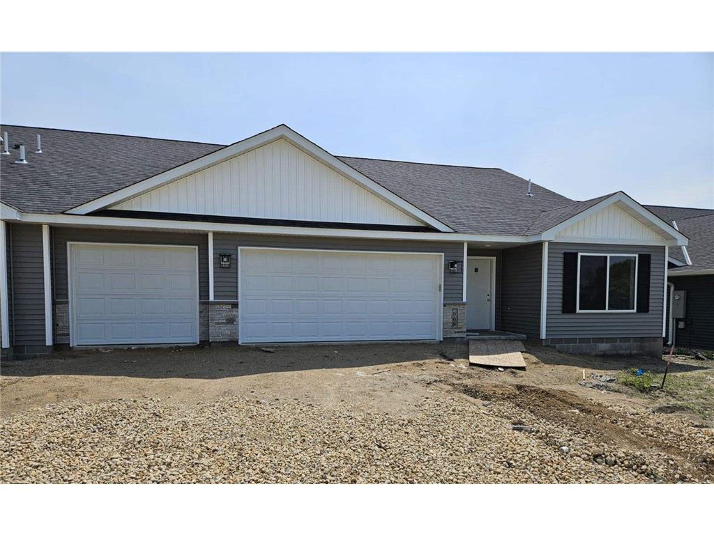 906 Katelyn Circle Montgomery MN 56069 6526492 image1