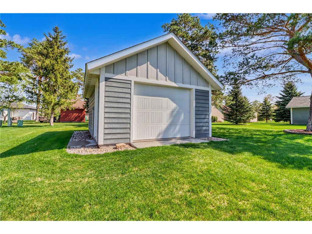 906 Lake Forest Circle Detroit Lakes MN 56501 7077141 image10