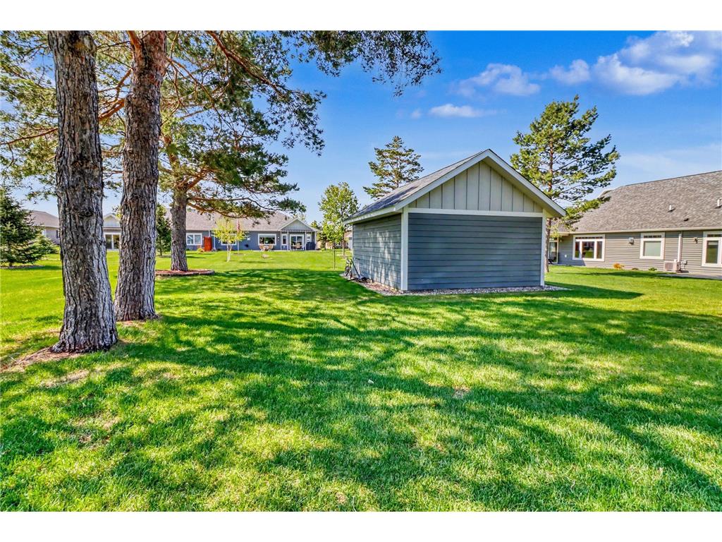 906 Lake Forest Circle Detroit Lakes MN 56501 7077141 image11