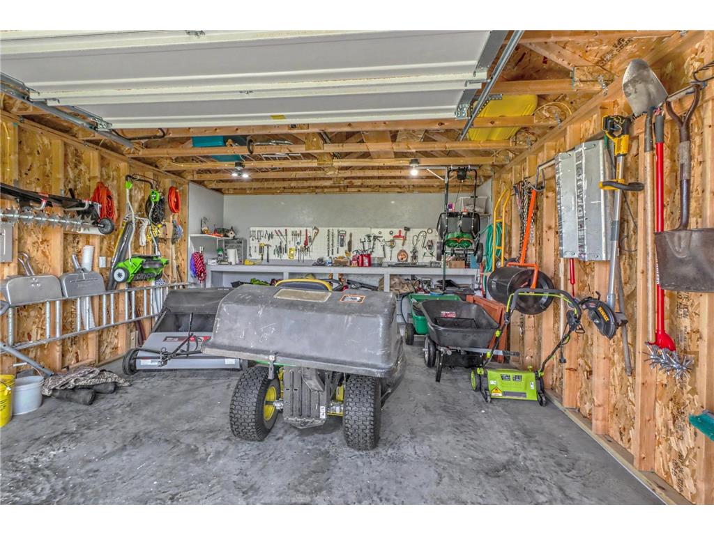 906 Lake Forest Circle Detroit Lakes MN 56501 7077141 image12