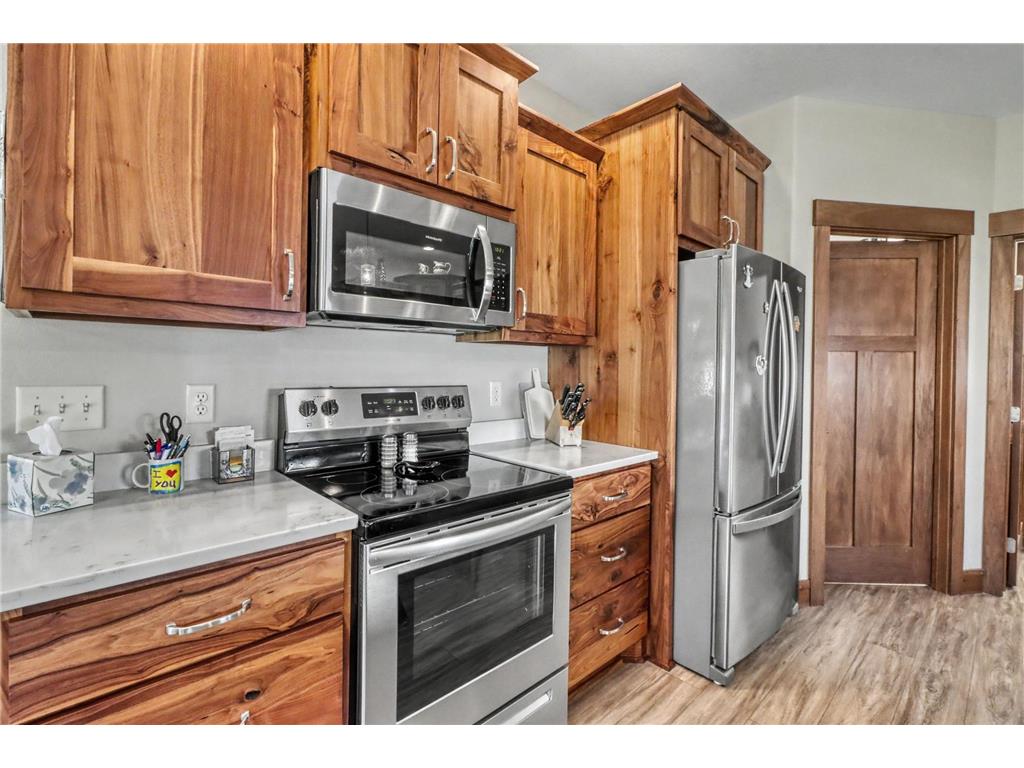 906 Lake Forest Circle Detroit Lakes MN 56501 7077141 image13