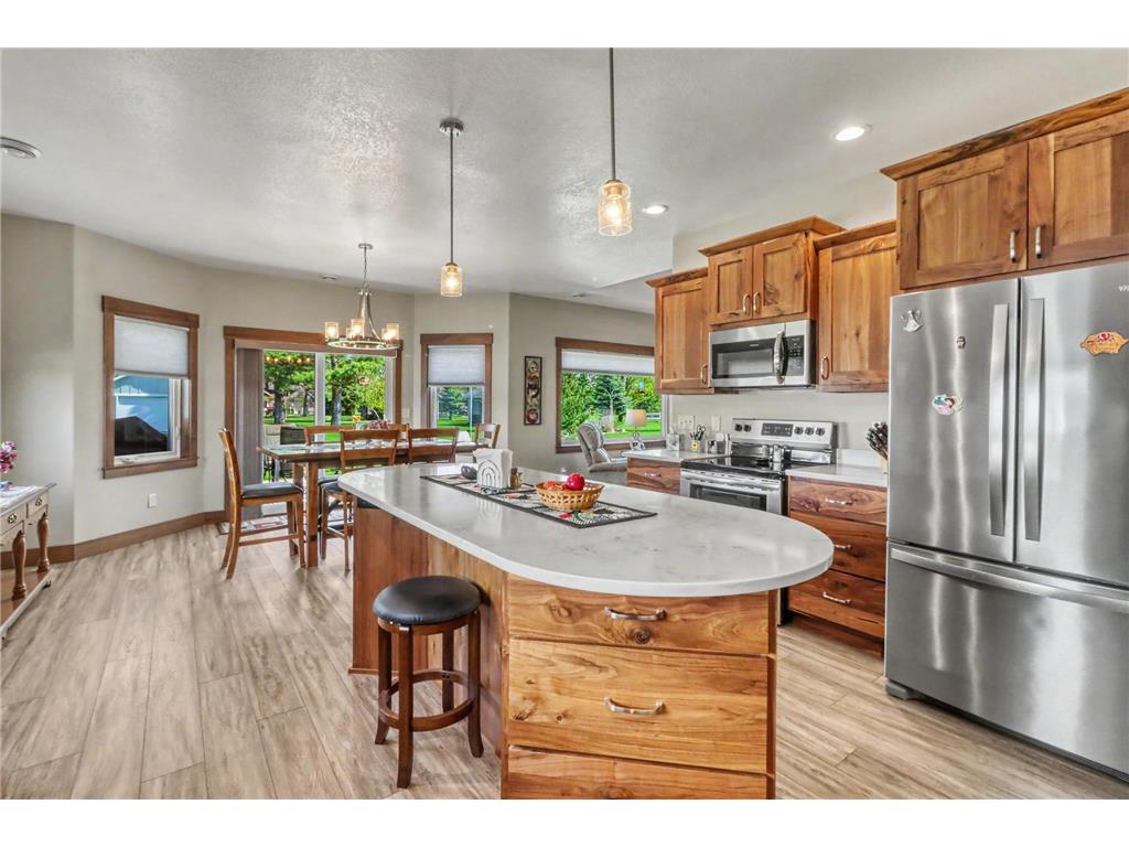 906 Lake Forest Circle Detroit Lakes MN 56501 7077141 image14