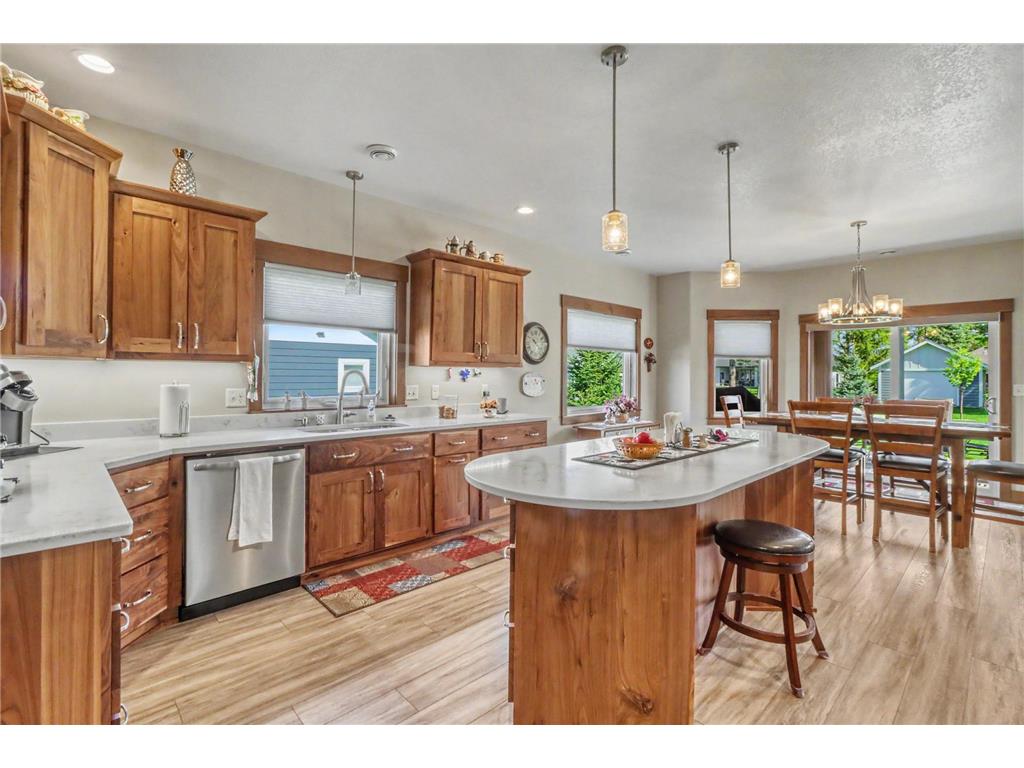 906 Lake Forest Circle Detroit Lakes MN 56501 7077141 image15