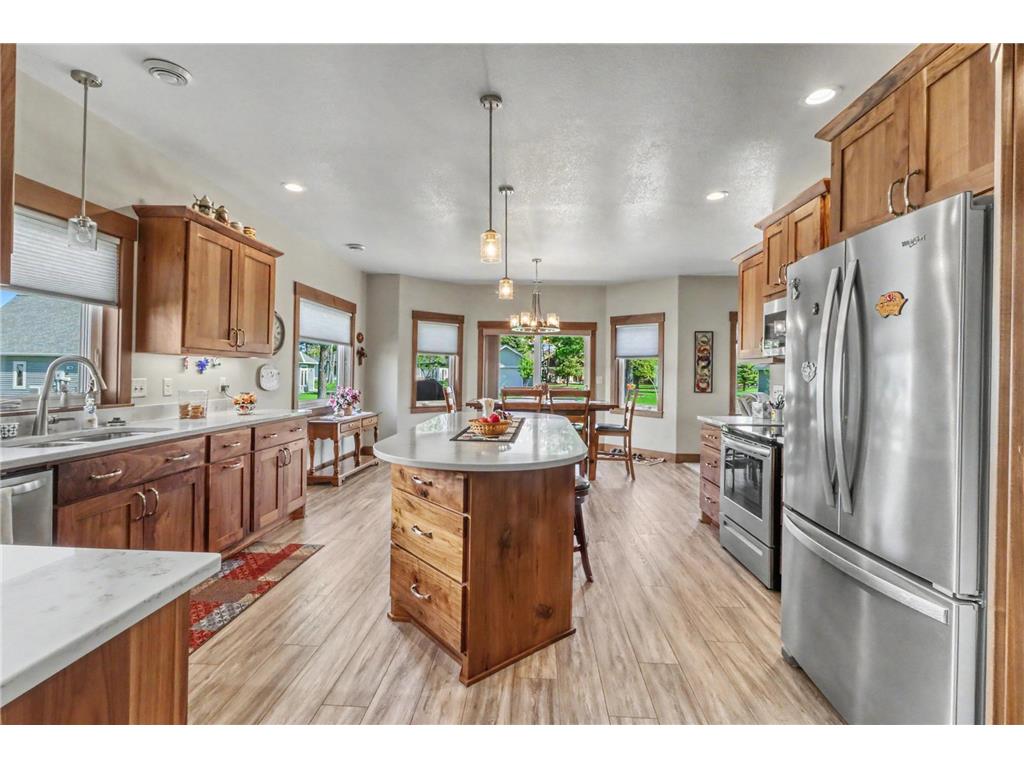 906 Lake Forest Circle Detroit Lakes MN 56501 7077141 image16
