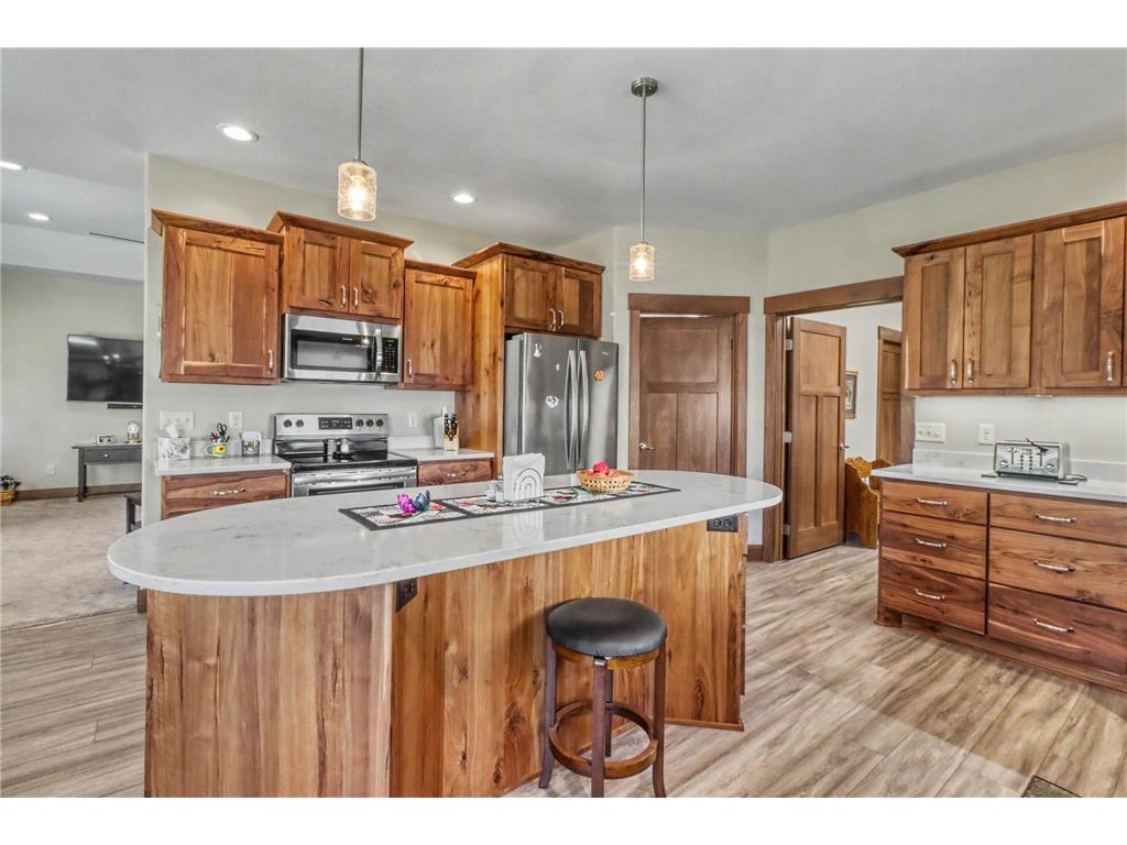 906 Lake Forest Circle Detroit Lakes MN 56501 7077141 image17