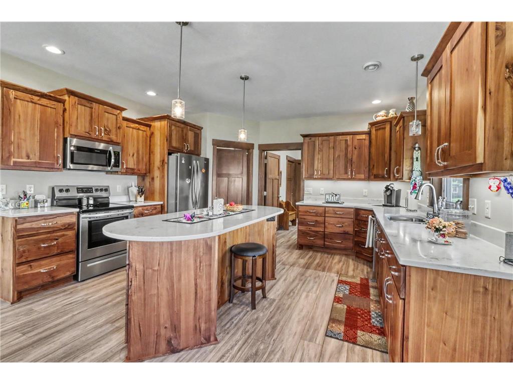 906 Lake Forest Circle Detroit Lakes MN 56501 7077141 image18