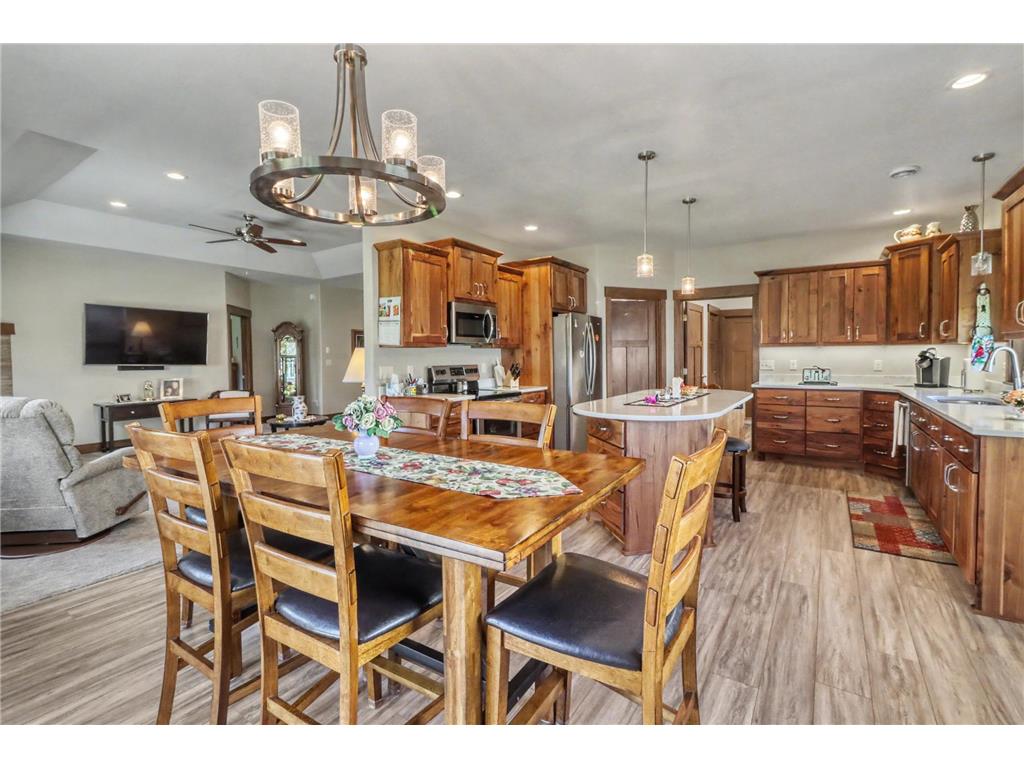 906 Lake Forest Circle Detroit Lakes MN 56501 7077141 image19