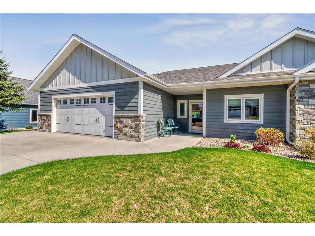 906 Lake Forest Circle Detroit Lakes MN 56501 7077141 image2