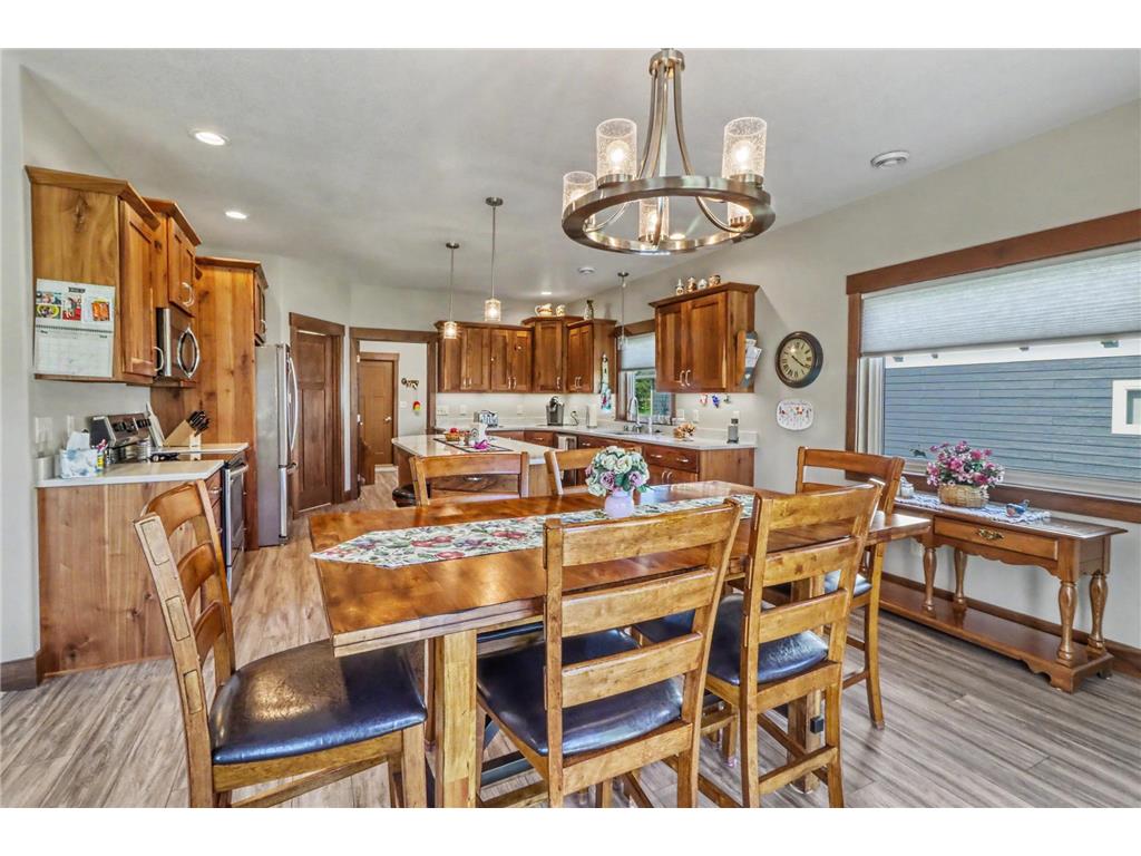 906 Lake Forest Circle Detroit Lakes MN 56501 7077141 image20