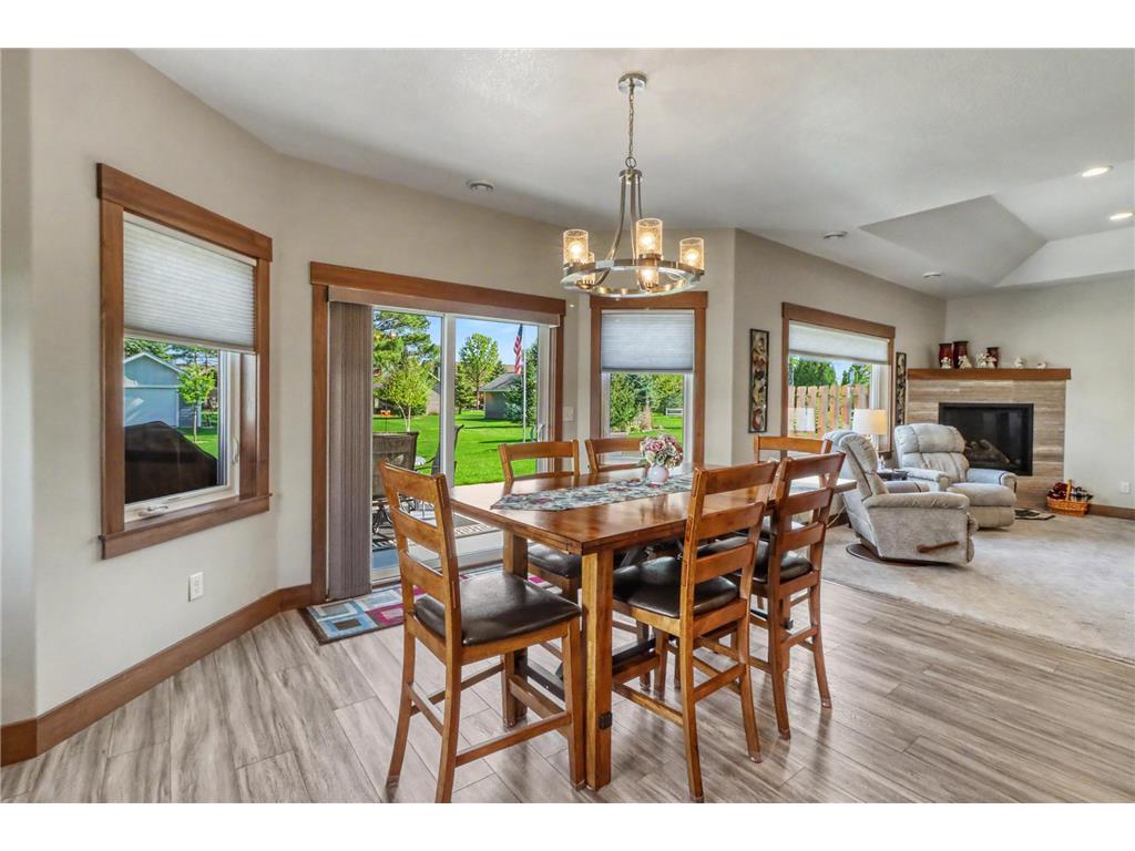 906 Lake Forest Circle Detroit Lakes MN 56501 7077141 image21