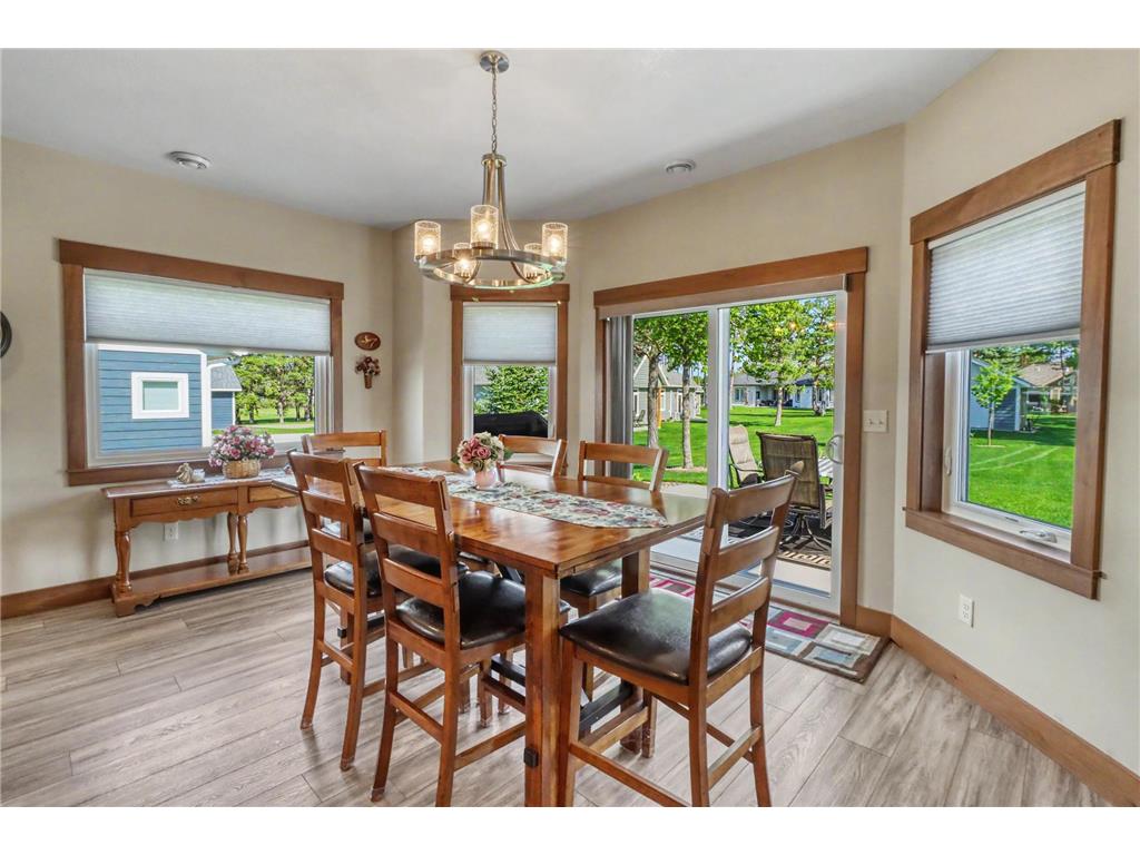 906 Lake Forest Circle Detroit Lakes MN 56501 7077141 image22