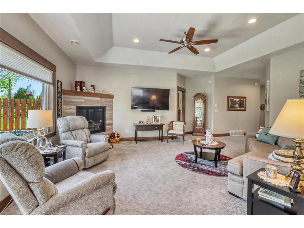 906 Lake Forest Circle Detroit Lakes MN 56501 7077141 image24