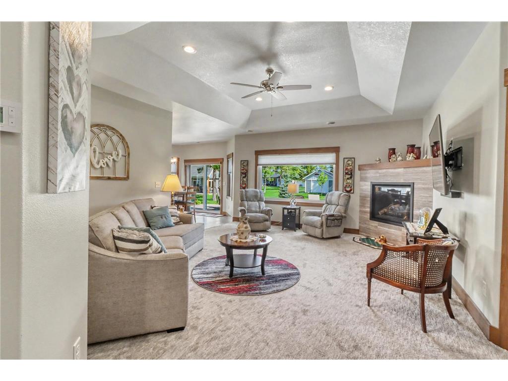 906 Lake Forest Circle Detroit Lakes MN 56501 7077141 image25