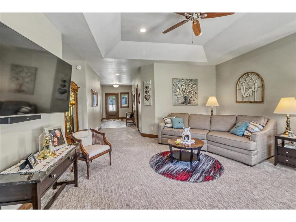 906 Lake Forest Circle Detroit Lakes MN 56501 7077141 image26
