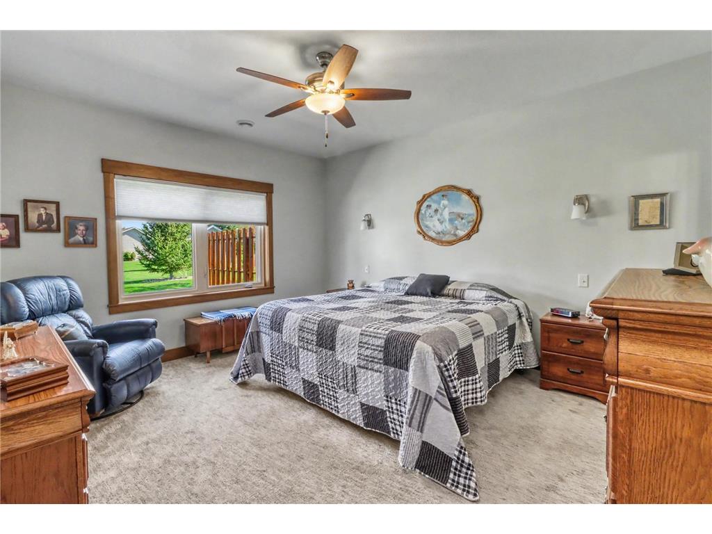 906 Lake Forest Circle Detroit Lakes MN 56501 7077141 image27