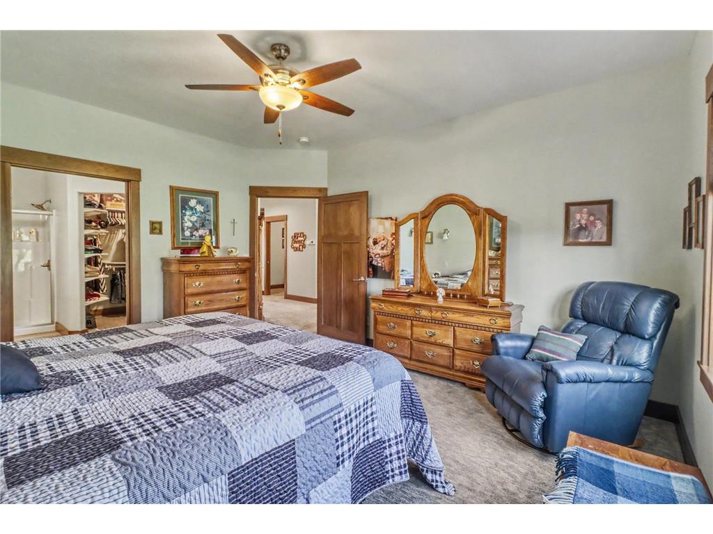 906 Lake Forest Circle Detroit Lakes MN 56501 7077141 image28