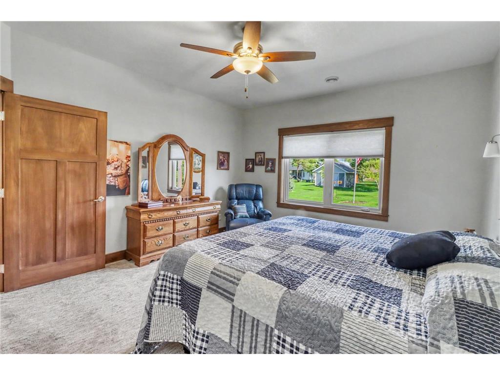 906 Lake Forest Circle Detroit Lakes MN 56501 7077141 image29