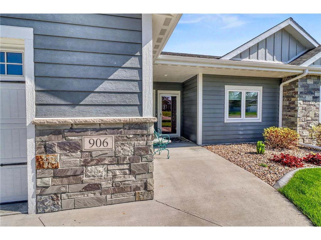 906 Lake Forest Circle Detroit Lakes MN 56501 7077141 image3