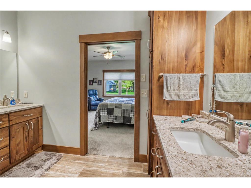 906 Lake Forest Circle Detroit Lakes MN 56501 7077141 image30
