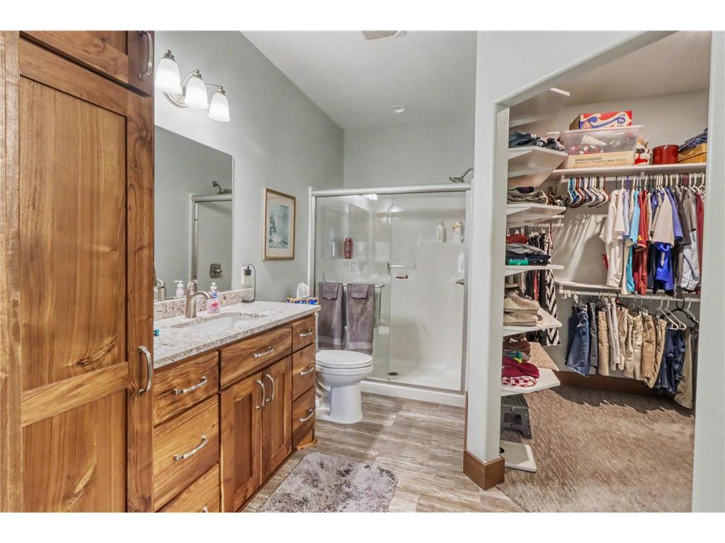 906 Lake Forest Circle Detroit Lakes MN 56501 7077141 image31