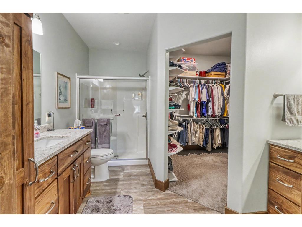 906 Lake Forest Circle Detroit Lakes MN 56501 7077141 image32