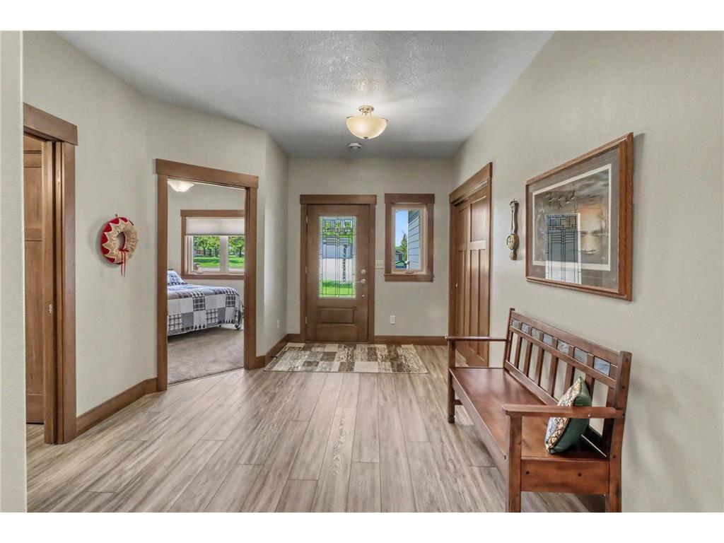 906 Lake Forest Circle Detroit Lakes MN 56501 7077141 image34