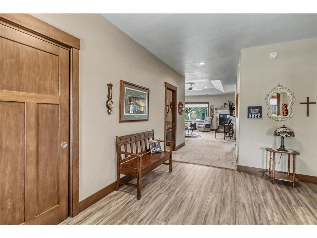 906 Lake Forest Circle Detroit Lakes MN 56501 7077141 image35