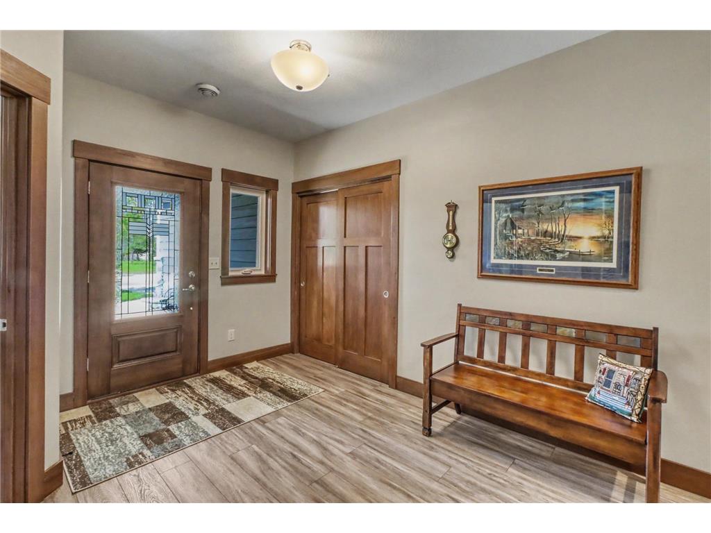 906 Lake Forest Circle Detroit Lakes MN 56501 7077141 image36