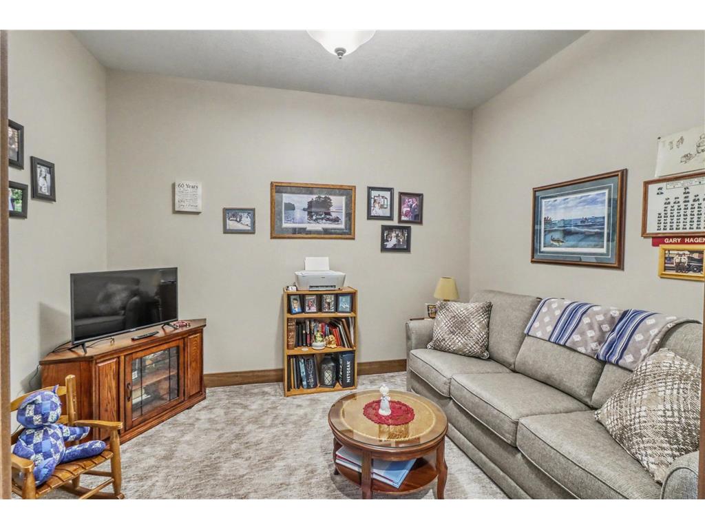 906 Lake Forest Circle Detroit Lakes MN 56501 7077141 image37