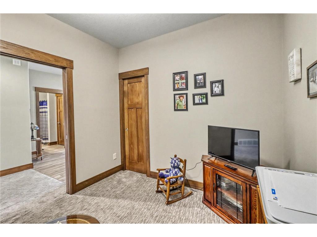 906 Lake Forest Circle Detroit Lakes MN 56501 7077141 image38