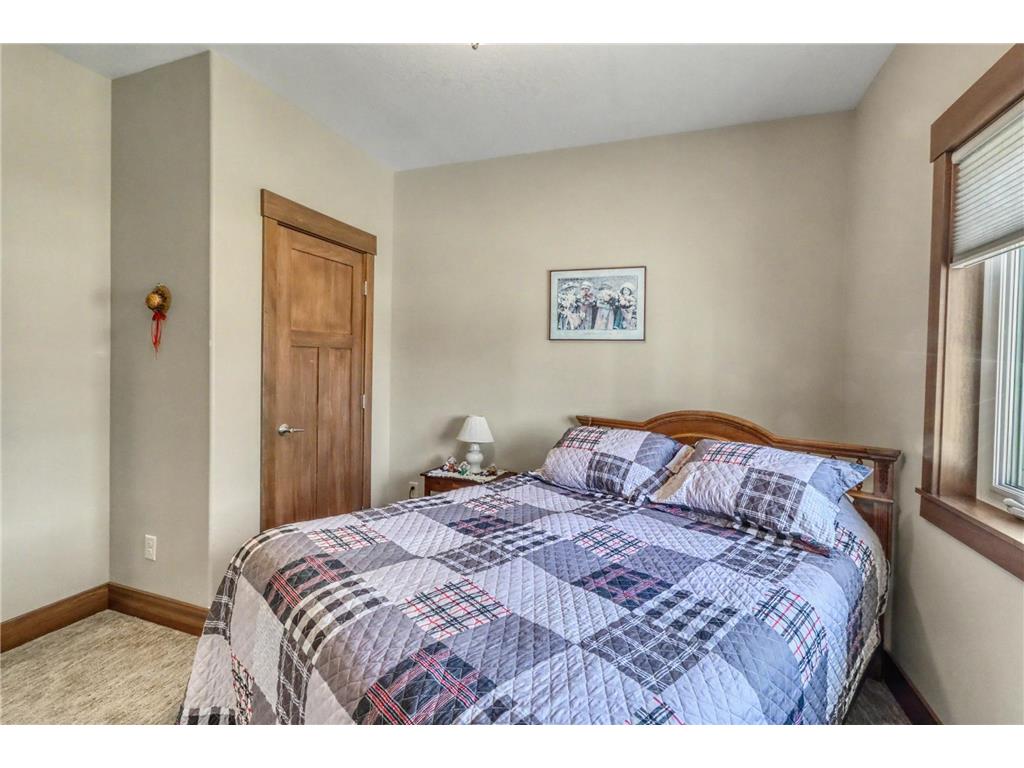 906 Lake Forest Circle Detroit Lakes MN 56501 7077141 image39