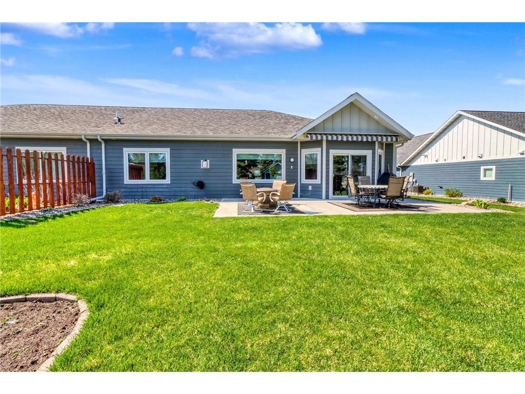 906 Lake Forest Circle Detroit Lakes MN 56501 7077141 image4