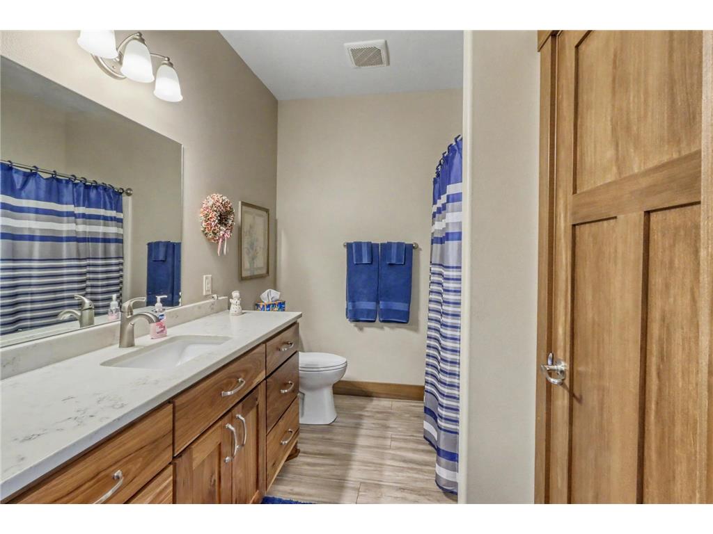 906 Lake Forest Circle Detroit Lakes MN 56501 7077141 image42