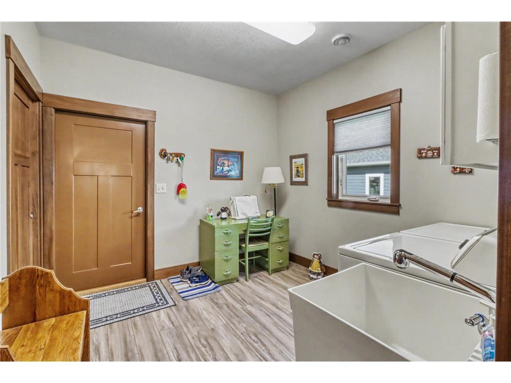 906 Lake Forest Circle Detroit Lakes MN 56501 7077141 image43