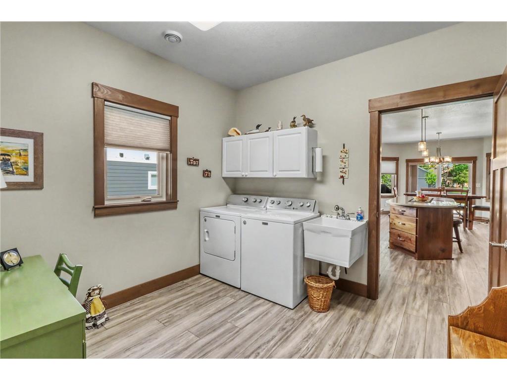 906 Lake Forest Circle Detroit Lakes MN 56501 7077141 image44