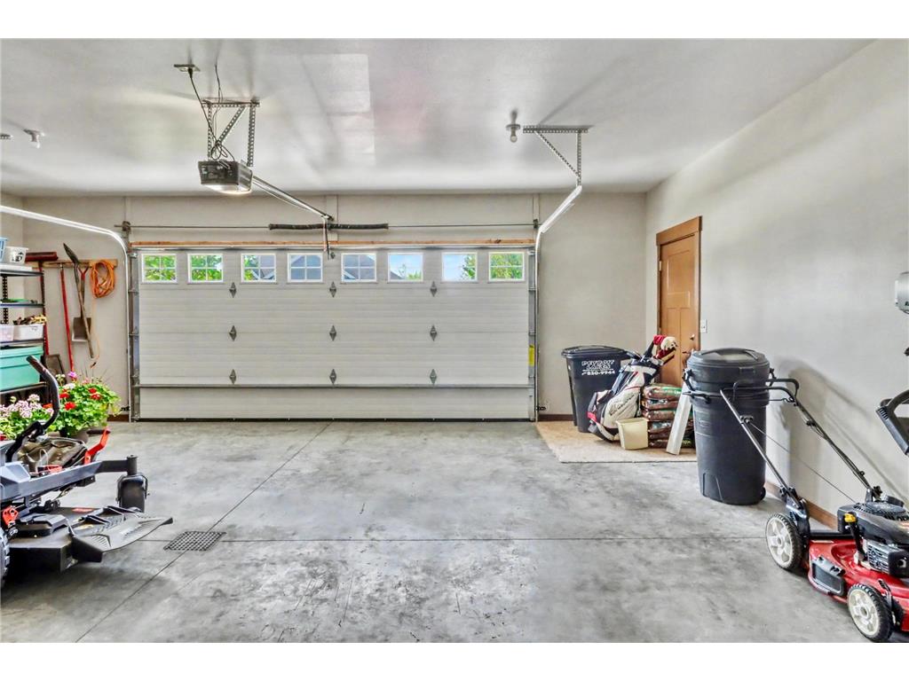 906 Lake Forest Circle Detroit Lakes MN 56501 7077141 image45