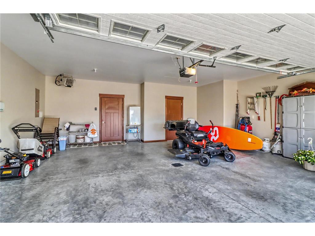 906 Lake Forest Circle Detroit Lakes MN 56501 7077141 image47