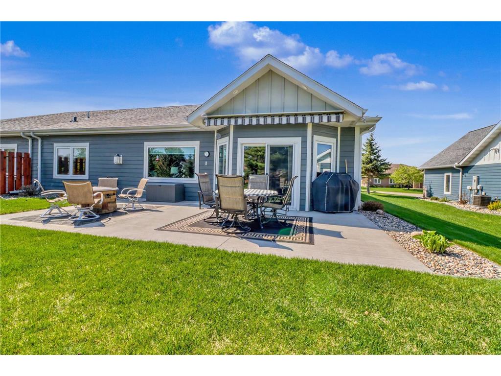 906 Lake Forest Circle Detroit Lakes MN 56501 7077141 image5