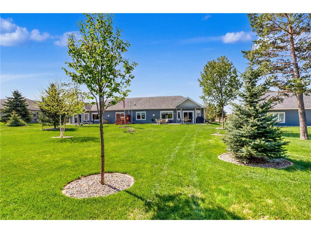 906 Lake Forest Circle Detroit Lakes MN 56501 7077141 image6