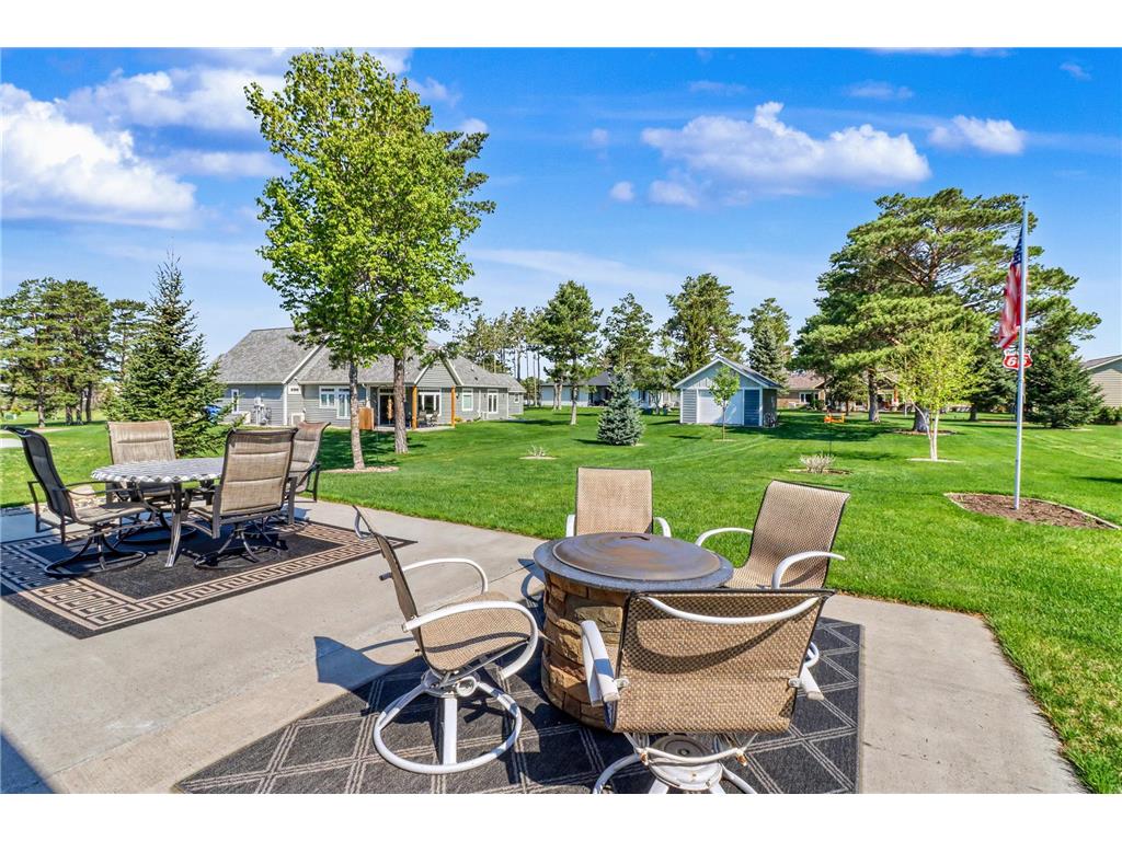 906 Lake Forest Circle Detroit Lakes MN 56501 7077141 image7