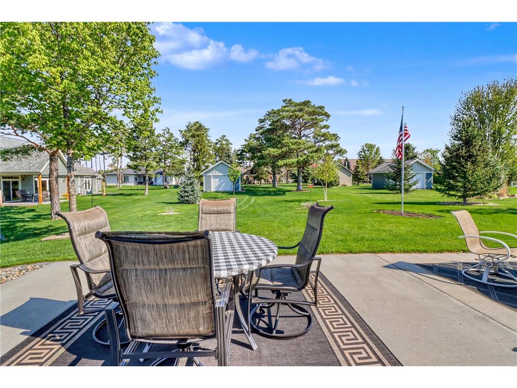 906 Lake Forest Circle Detroit Lakes MN 56501 7077141 image8