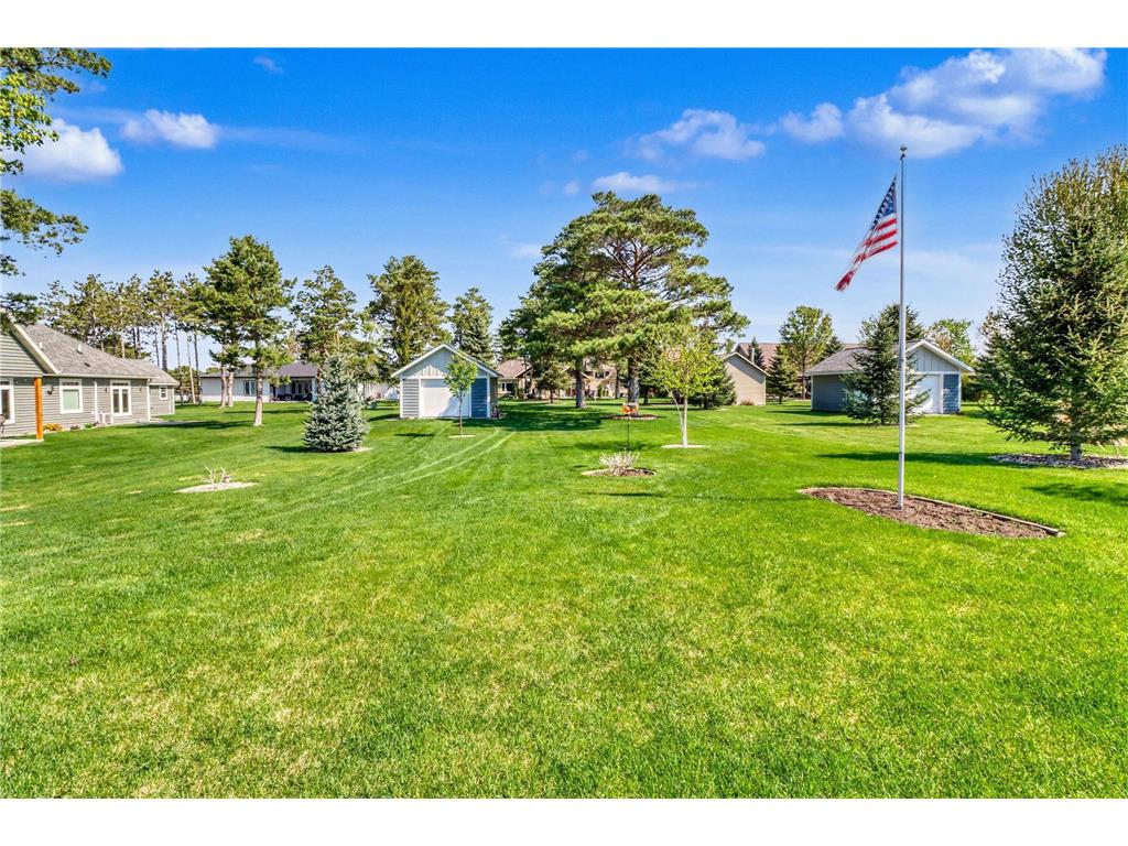 906 Lake Forest Circle Detroit Lakes MN 56501 7077141 image9
