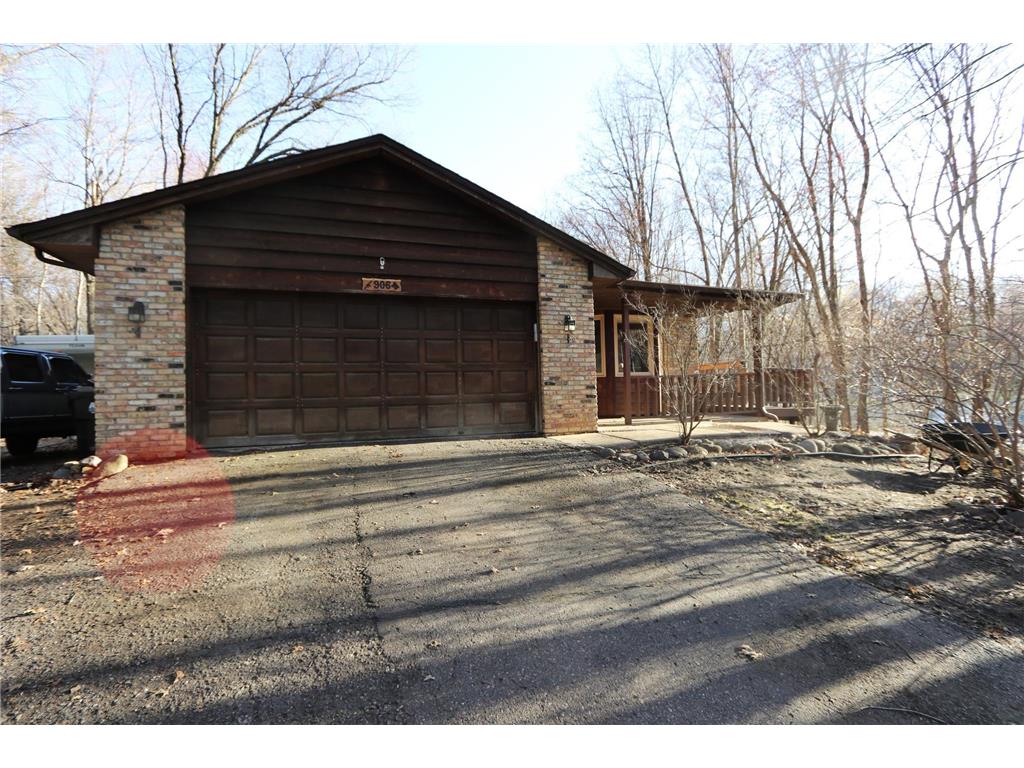 906 Lois Lane Lino Lakes MN 55014 6354915 image1
