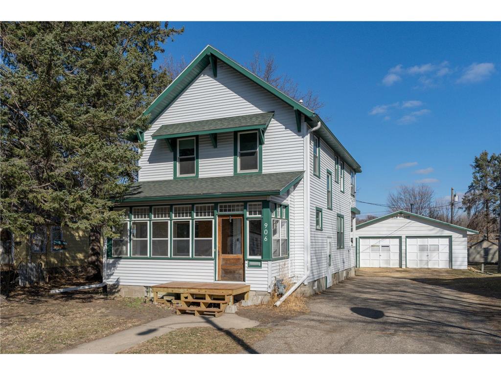 906 Lyndale Street North Mankato MN 56003 6505496 image1