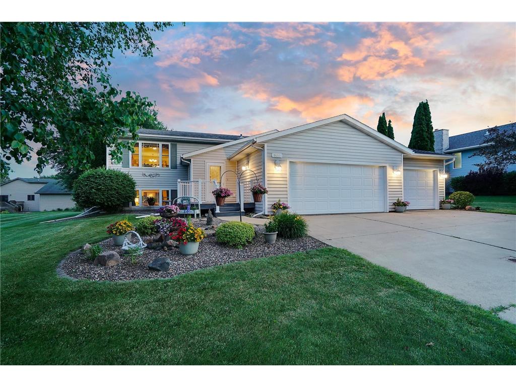 906 Marie Lane Zumbrota MN 55992 6597594 image1